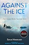 Two Against the Ice