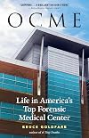 OCME: Life in America's Top Forensic Medical Center