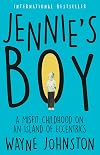 Jennie's Boy: A Newfoundland Childhood