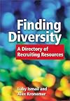 Finding Diversity: A Directory of Recruiting Resources