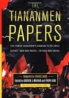 The Tiananmen Papers