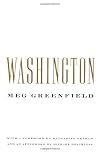 Washington