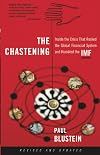 The Chastening: Inside The Crisis That Rocked The Global Financial System And Humbled The Imf