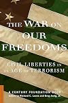 The War on Our Freedoms: Civil Liberties in an Age of Terrorism
