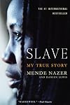Slave: My True Story