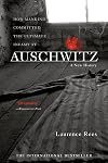 Auschwitz : The Nazis & the 'Final Solution'