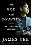 For God and Country: Faith and Patriotism Under Fire