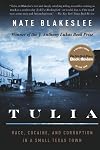 Tulia