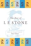 Best of I. F. Stone