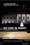 No End in Sight: Iraq's Descent into Chaos