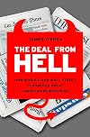 The Deal from Hell: How Moguls and Wall Street Plundered Great American Newspapers