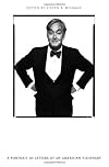 Daniel Patrick Moynihan: A Portrait in Letters of an American Visionary