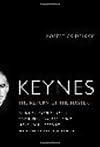 Keynes: The Return of the Master
