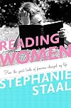 Reading Women