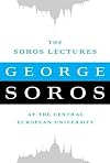 The Soros Lectures: At the Central European University