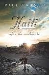 Haiti After the Earthquake