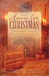 Home For Christmas (Heart Full of Love / Ride the Clouds / Don't Look Back / To Keep Me Warm)
