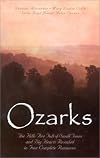 Ozarks (A Sign of Love / A Place for Love / The Hasty Heart / The Healing Promise)
