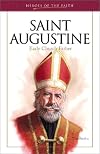 Saint Augustine: Early Church Father