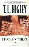 Marduk's Tablet