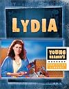 Lydia: Christian Businesswoman