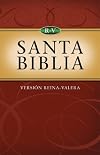 La Santa Biblia (Reina-Valera)