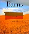 Barns