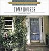 Architecture & Design Library: Townhouses
