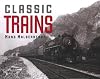 Classic Trains