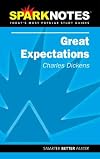 Great Expectations - Charles Dickens (SparkNotes)