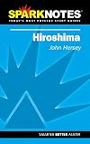 Hiroshima - John Hersey (SparkNotes)