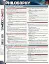 Philosophy (SparkCharts)