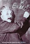 E=mc2: The Great Ideas That Shaped Our World