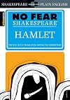 Hamlet (No Fear Shakespeare)