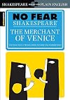 The Merchant of Venice (No Fear Shakespeare)