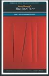 The Red Tent (Reader's Companion)