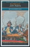 John Adams (Reader's Companion)
