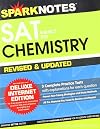 SAT II Chemistry