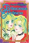 Princess Prince