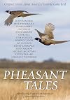 Pheasant Tales