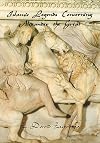 Islamic Legends Concerning Alexander the Great: Taken from Two Medieval Arabic Manuscripts in Madrid