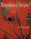 Bamboo Style