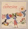 The Clothesline