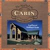 The Not So Log Cabin