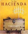 The New Hacienda