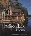 Adirondack Home