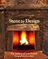 Stone by Design: The Artistry of Lew French