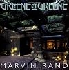 Greene & Greene