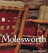 Molesworth: The Pioneer of Western Design