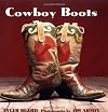 Cowboy Boots